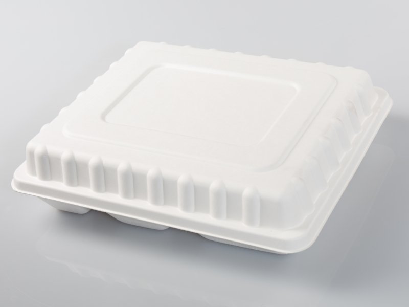 Plateaux thermoformés médicaux - CSI Thermoformage